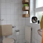 Σπίτι διακοπών Haus Deichbrise Niebüll