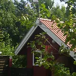 Haus Deichbrise Niebüll