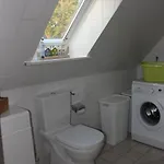Haus Deichbrise