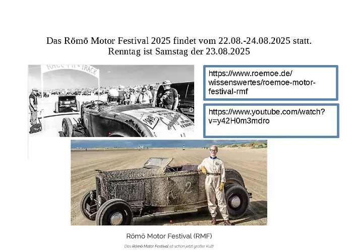 Haus Deichbrise * 니불